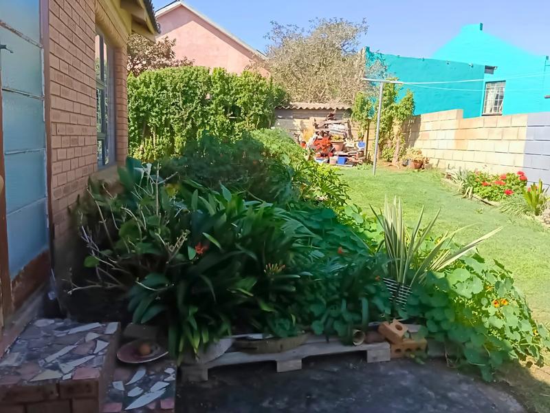 4 Bedroom Property for Sale in Mossel Bay Ext 26 Western Cape